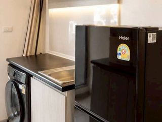 Продажа 2 спальни кондо в Пхаси Чароен, Бангкок