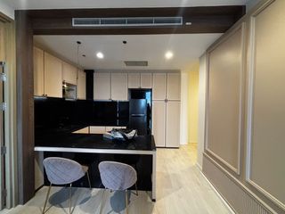出租 1 卧室 公寓式住宅 在 Pathum Wan, 曼谷