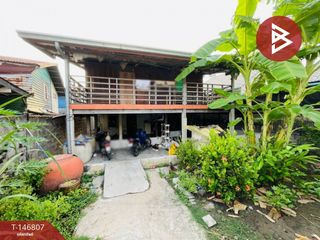 ขาย 3 ห้องนอน บ้านเดี่ยว ใน หัวหิน, ประจวบคีรีขันธ์