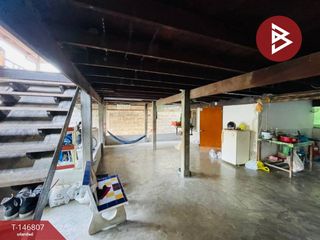 ขาย 3 ห้องนอน บ้านเดี่ยว ใน หัวหิน, ประจวบคีรีขันธ์
