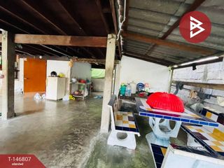 ขาย 3 ห้องนอน บ้านเดี่ยว ใน หัวหิน, ประจวบคีรีขันธ์