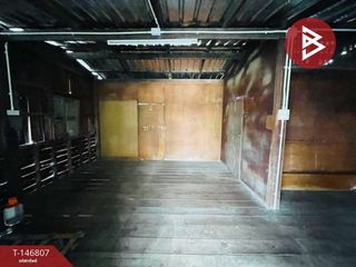 ขาย 3 ห้องนอน บ้านเดี่ยว ใน หัวหิน, ประจวบคีรีขันธ์