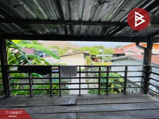 ขาย 3 ห้องนอน บ้านเดี่ยว ใน หัวหิน, ประจวบคีรีขันธ์