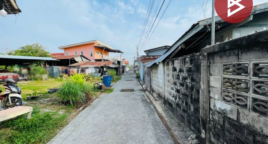 ขาย 3 ห้องนอน บ้านเดี่ยว ใน หัวหิน, ประจวบคีรีขันธ์