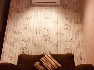 Wohnung zum Kauf mit 1 Zimmer in Mueang Samut Prakan, Samut Prakan