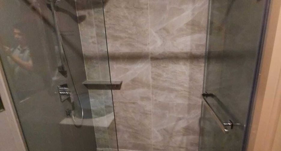 Condo en venta de 1 habitaciones en Suan Luang, Bangkok