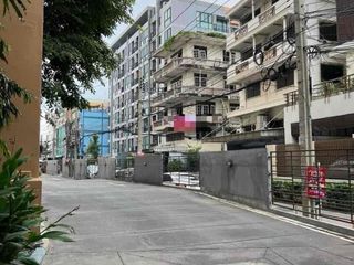 For sale 10 ベッドルーム retail Space in Khlong San, Bangkok