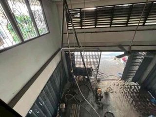 For sale 10 ベッドルーム retail Space in Khlong San, Bangkok