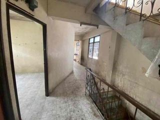 For sale 10 ベッドルーム retail Space in Khlong San, Bangkok