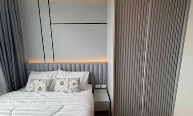 Condo en venta de 1 habitaciones en Jomtien, Pattaya
