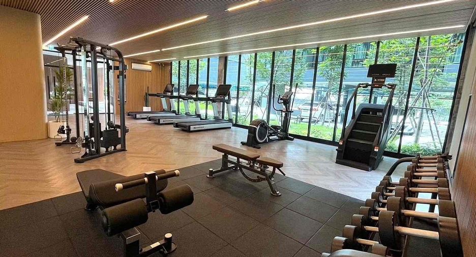 For sale 1 bed condo 