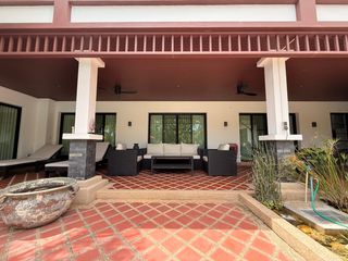 For sale 2 bedrooms villa in Mae On, Chiang Mai