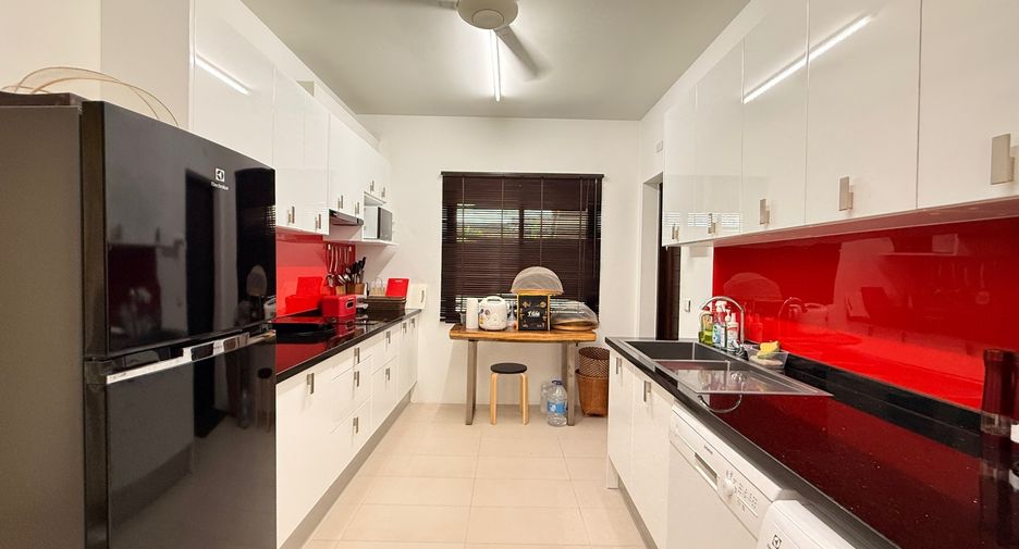 Villa zum Kauf mit 2 Zimmer in Mae On, Chiang Mai