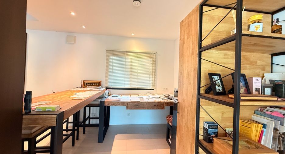 Villa zum Kauf mit 2 Zimmer in Mae On, Chiang Mai