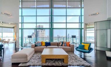 Wohnung zur Miete mit 5 Zimmer in Bang Kho Laem, Bangkok
