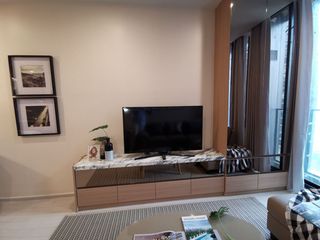 出租 1 卧室 公寓式住宅 在 Pathum Wan, 曼谷