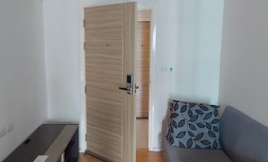 For sale 1 bed condo in Chatuchak, Bangkok