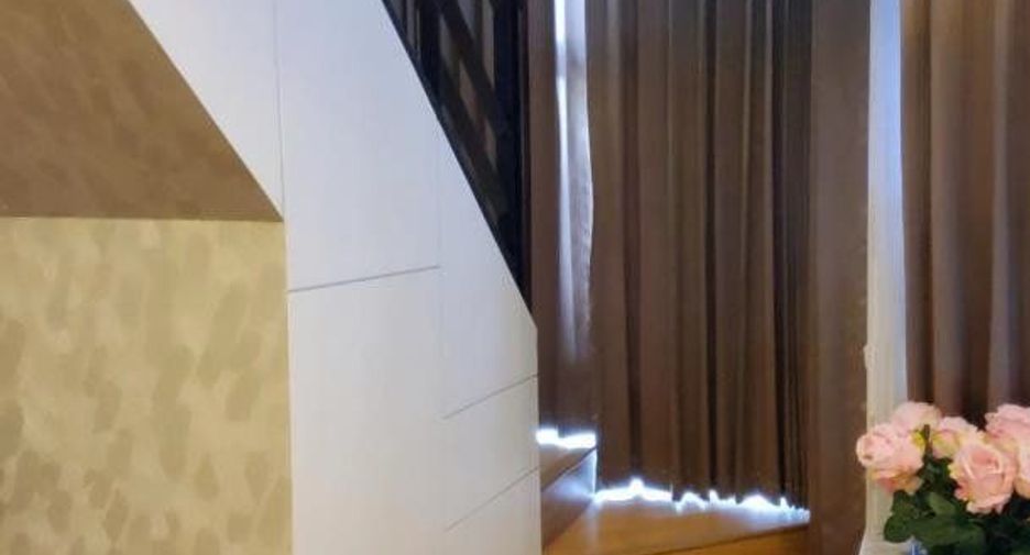 Продажа 1 кровать кондо в Хатъяй, Songkhla