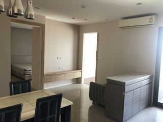 Condo en venta de 2 habitaciones en Mueang Khon Kaen, Khon Kaen