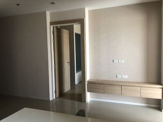 Condo en venta de 2 habitaciones en Mueang Khon Kaen, Khon Kaen