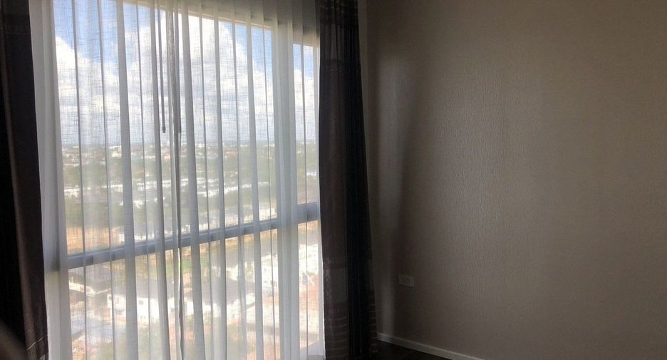 Condo en venta de 2 habitaciones en Mueang Khon Kaen, Khon Kaen
