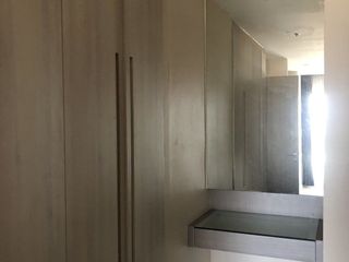 Condo en venta de 2 habitaciones en Mueang Khon Kaen, Khon Kaen