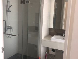 Condo en venta de 2 habitaciones en Mueang Khon Kaen, Khon Kaen