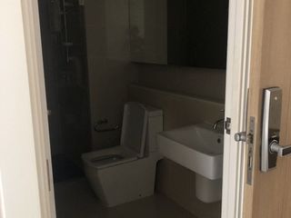 Condo en venta de 2 habitaciones en Mueang Khon Kaen, Khon Kaen