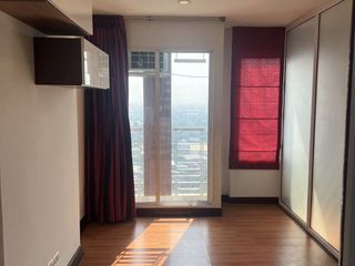 Condo en venta de 1 habitaciones en Phasi Charoen, Bangkok