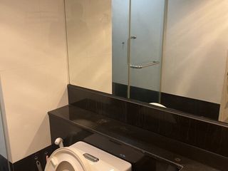 Condo en venta de 1 habitaciones en Phasi Charoen, Bangkok