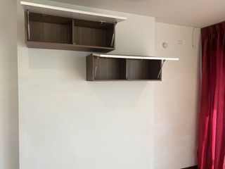 Condo en venta de 1 habitaciones en Phasi Charoen, Bangkok