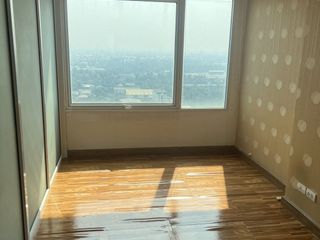 Condo en venta de 1 habitaciones en Phasi Charoen, Bangkok