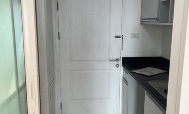 Condo en venta de 1 habitaciones en Phasi Charoen, Bangkok