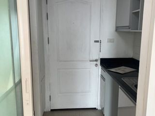 Condo en venta de 1 habitaciones en Phasi Charoen, Bangkok