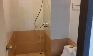 For sale studio condo in Bang Phli, Samut Prakan