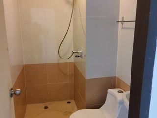 À vendre studio condo à Bang Phli, Samut Prakan