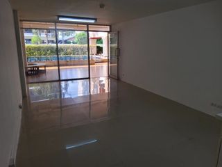 À vendre studio condo à Bang Phli, Samut Prakan