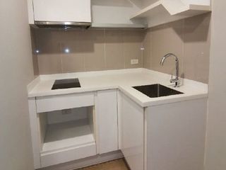 À vendre 2 chambres condo à Pathum Wan, Bangkok