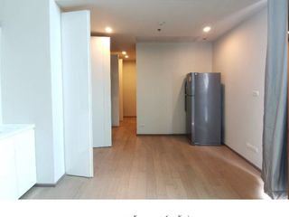 À vendre 2 chambres condo à Pathum Wan, Bangkok