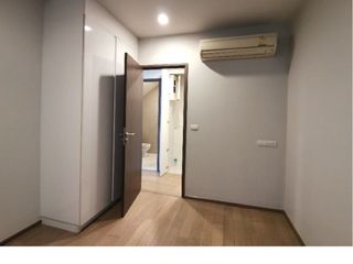 À vendre 2 chambres condo à Pathum Wan, Bangkok