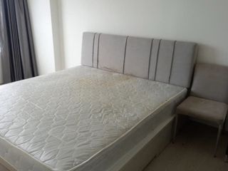 Wohnung zum Kauf mit 1 Zimmer in Mueang Samut Prakan, Samut Prakan