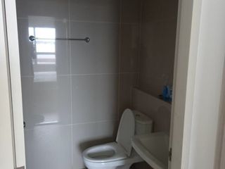 Wohnung zum Kauf mit 1 Zimmer in Mueang Samut Prakan, Samut Prakan