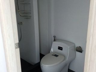 For sale 1 bed condo in Bang Bua Thong, Nonthaburi