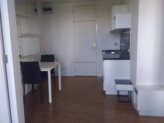 Продажа 2 спальни кондо в Mueang Nakhon Ratchasima, Накхон Ратчасима