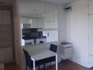 Продажа 2 спальни кондо в Mueang Nakhon Ratchasima, Накхон Ратчасима