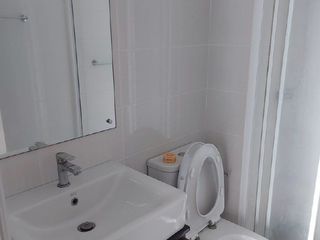For sale 1 bed condo in Mueang Nonthaburi, Nonthaburi