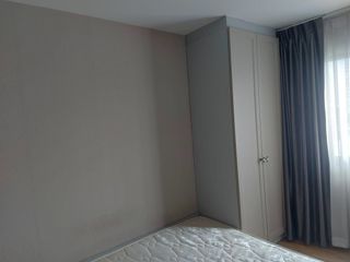 For sale 1 bed condo in Mueang Nonthaburi, Nonthaburi