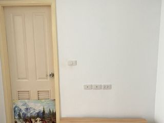 Condo en venta de estudio en Bang Na, Bangkok