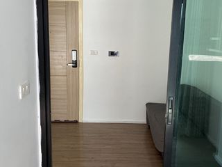 Condo en venta de estudio en Bang Na, Bangkok