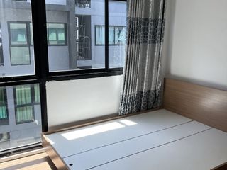 Condo en venta de estudio en Bang Na, Bangkok